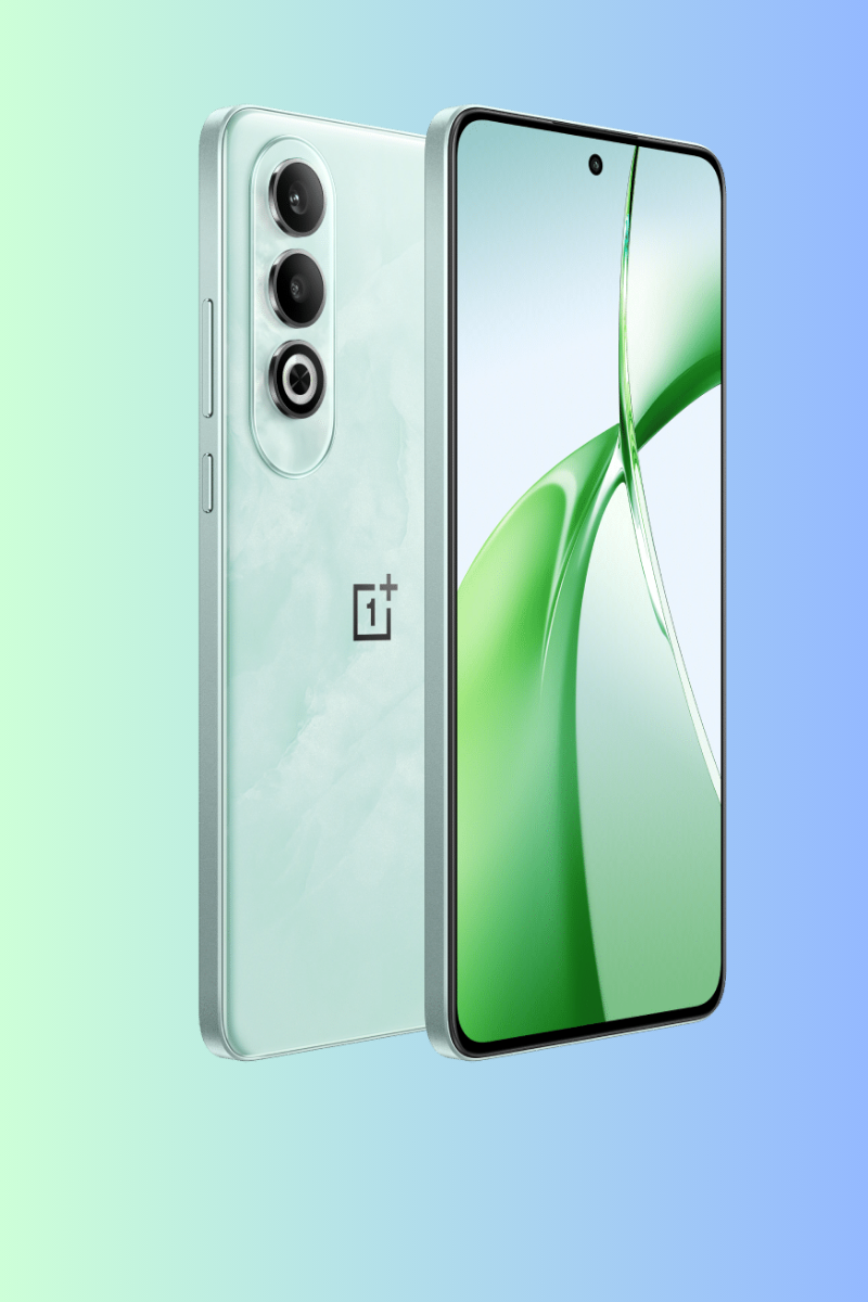 OnePlus Nord CE4